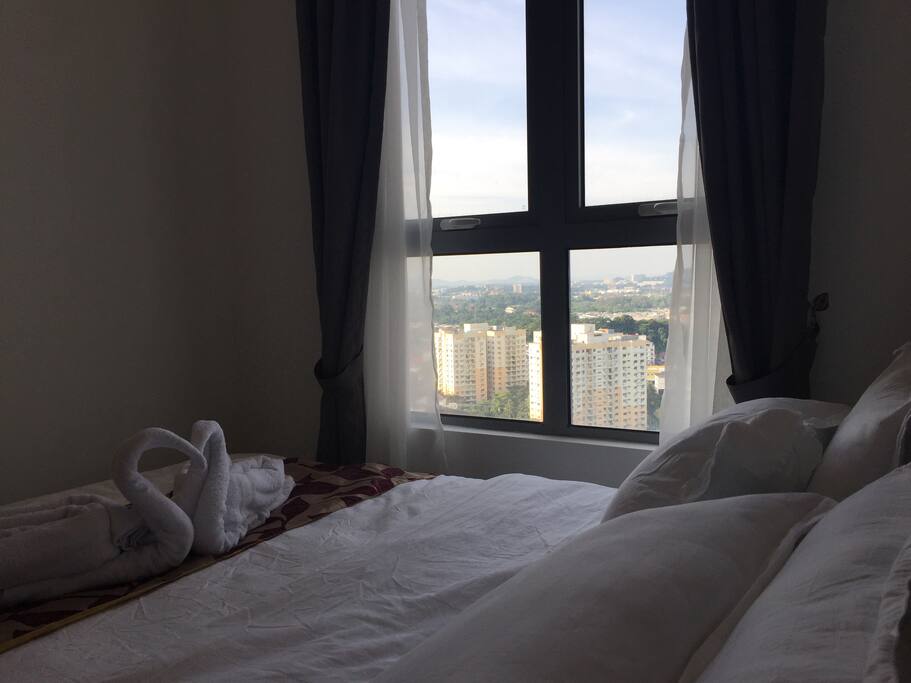 Room 2