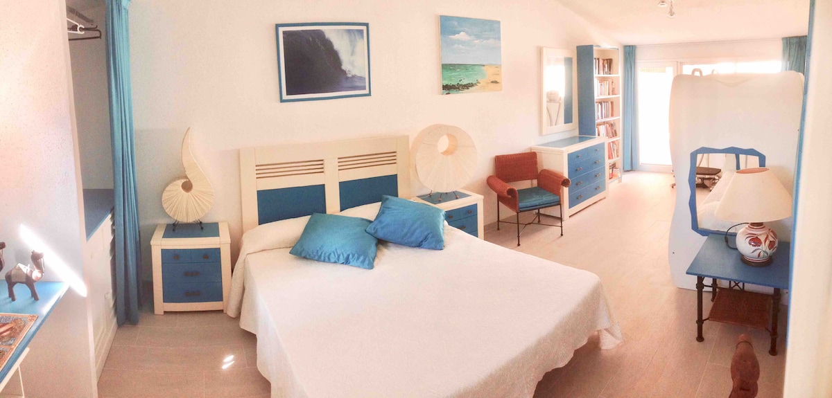 غرفة النوم 3