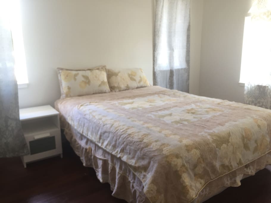 Room For Rent Salt Lake Honolulu Room For Rent Salt Lake Honolulu