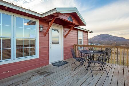 lawtonka lake cabin oklahoma rentals vacation guests entire beds bath