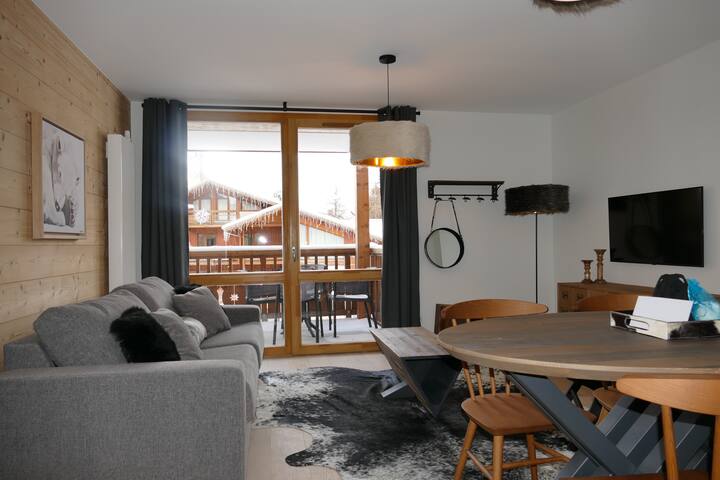 Andema managed Airbnb listing 3