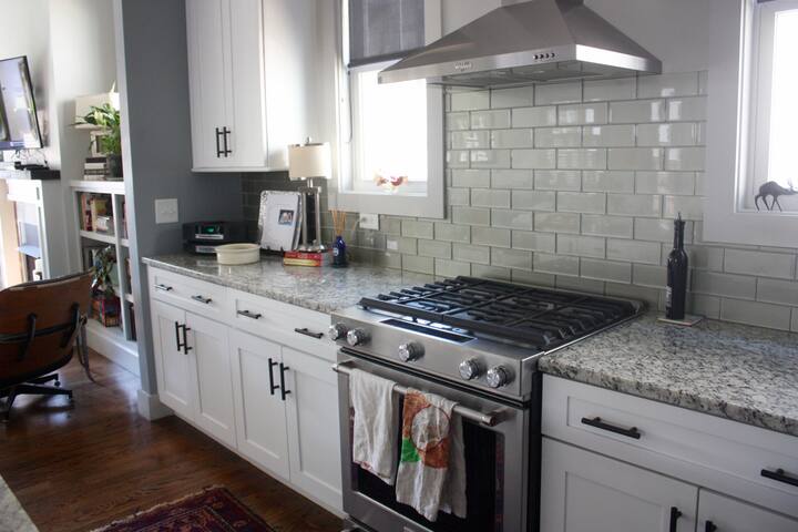 12South Location gallery image 5