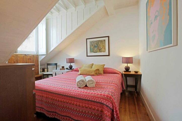 Lisboa Convida gallery image 2