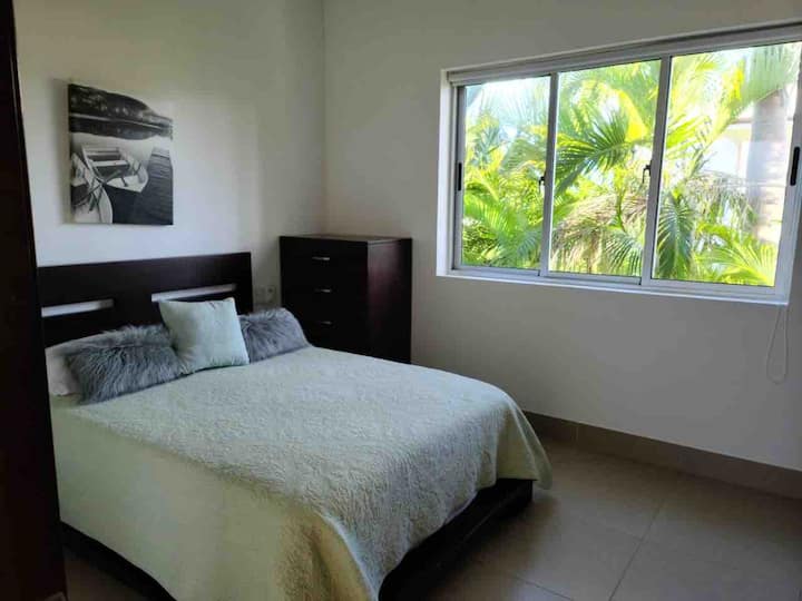 ห้องนอน3