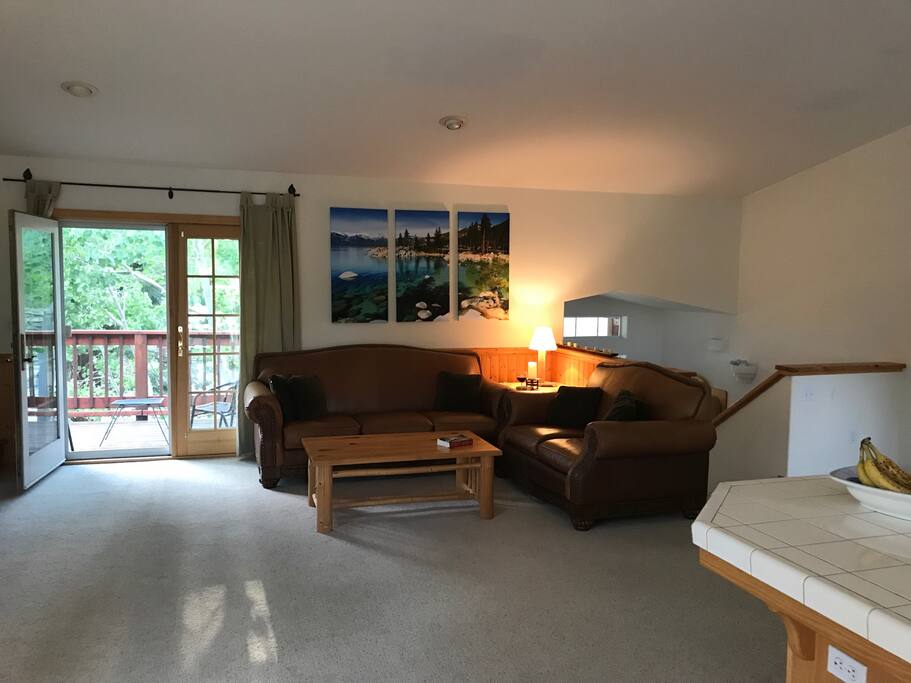 Rooms For Rent Carson City Nv Rooms For Rent Carson City Nv