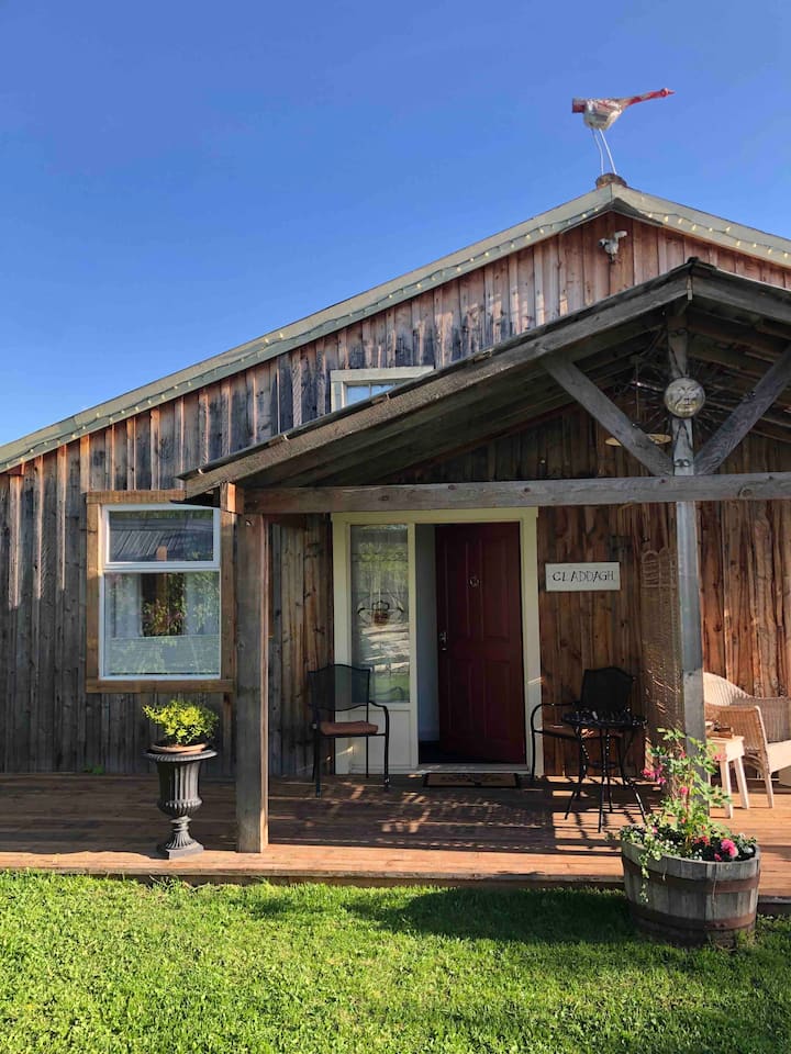 Vernon Vacation Rentals & Homes British Columbia, Canada Airbnb