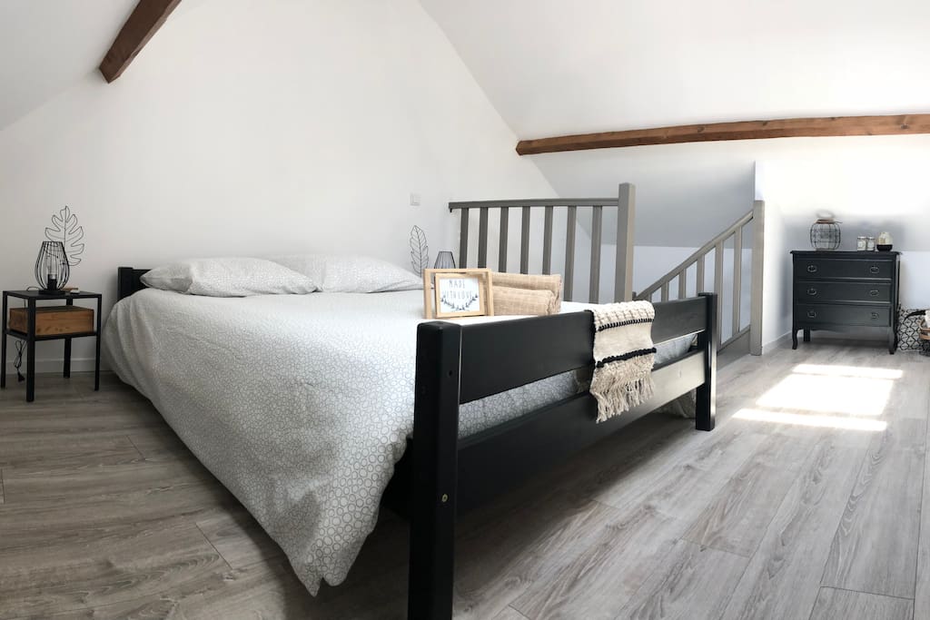 Chambre n#2