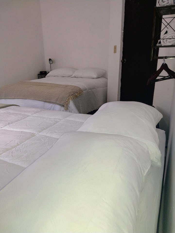 Matamoros Vacation Rentals & Homes Tamaulipas, Mexico Airbnb