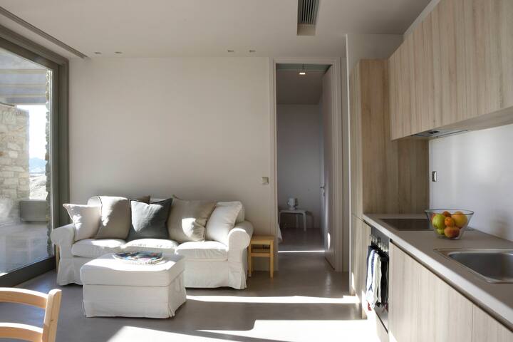 Aetoula, a little piece of heaven gallery image 5