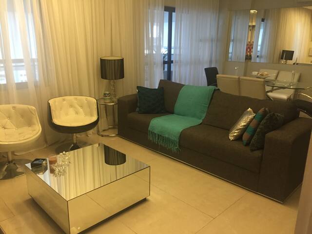 Cobertura Barra da Tijuca gallery image 3