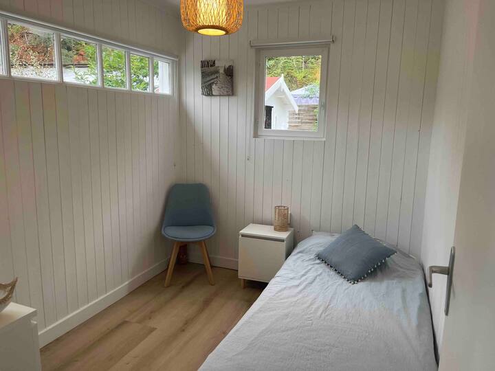 საძინებელი 3