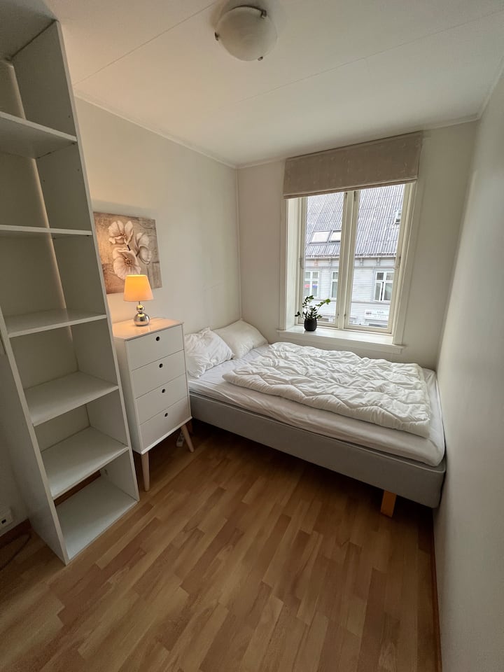 ห้องนอน1