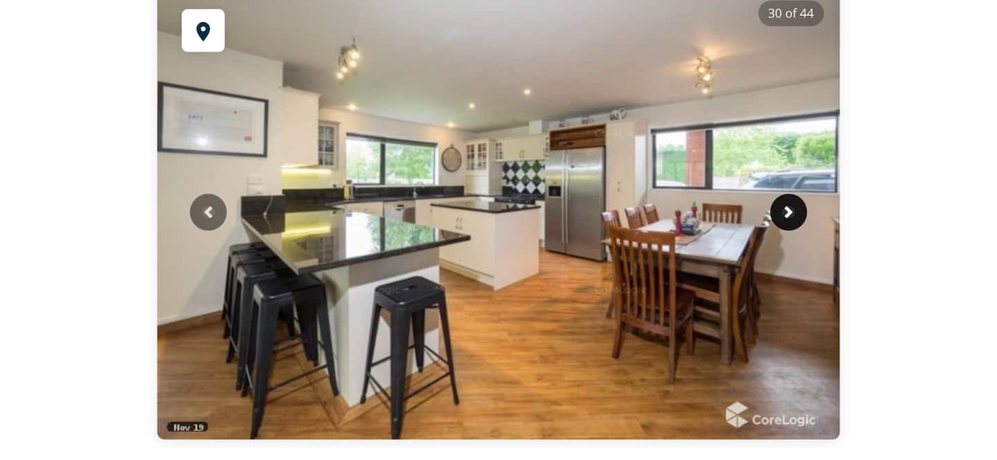 Super Accomodation For Employees Or Weekend Break 5