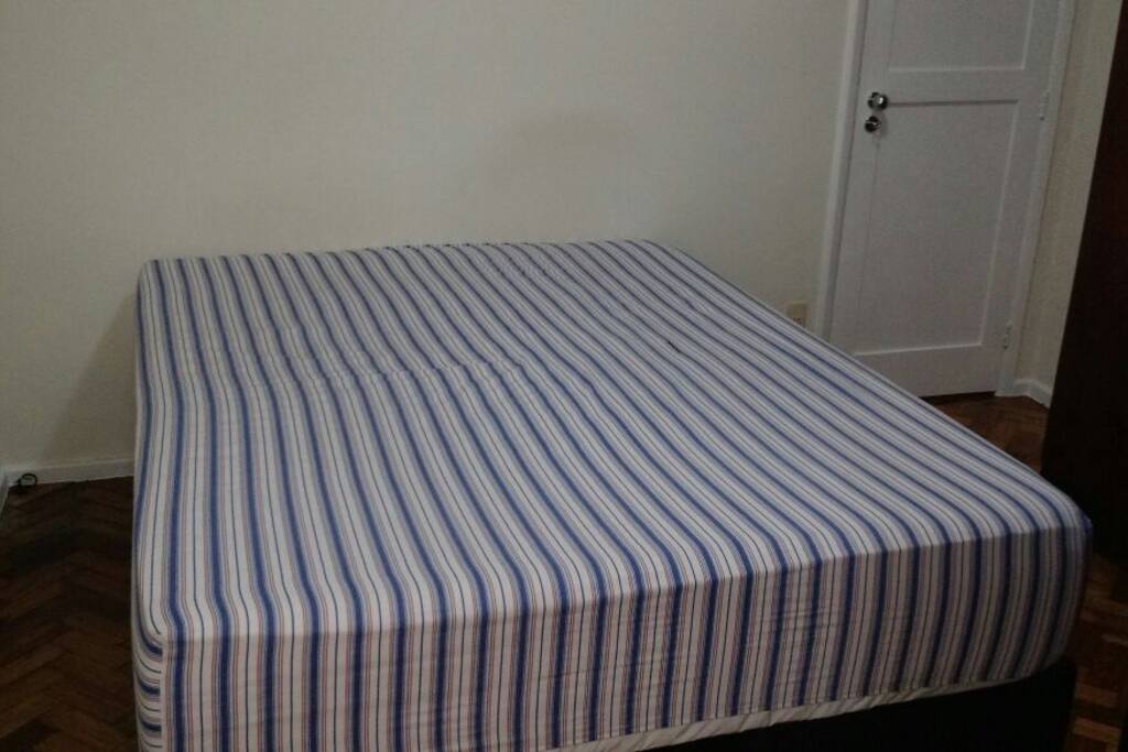 Quarto 1