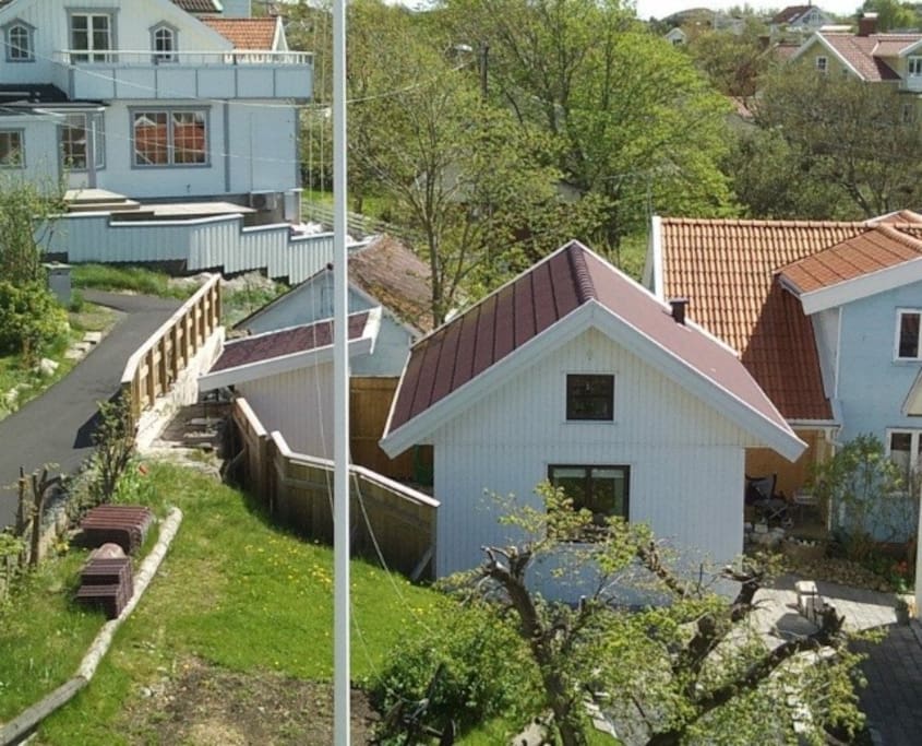varm x betygsatt fett nära Göteborg varm x betygsatt fett nära Göteborg