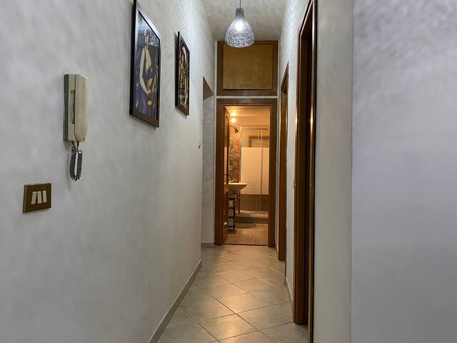 Roma Eternal gallery image 2