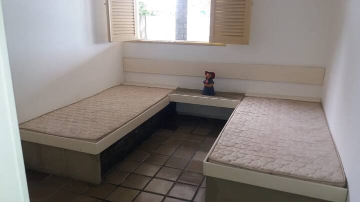 აპარტამენტი 01