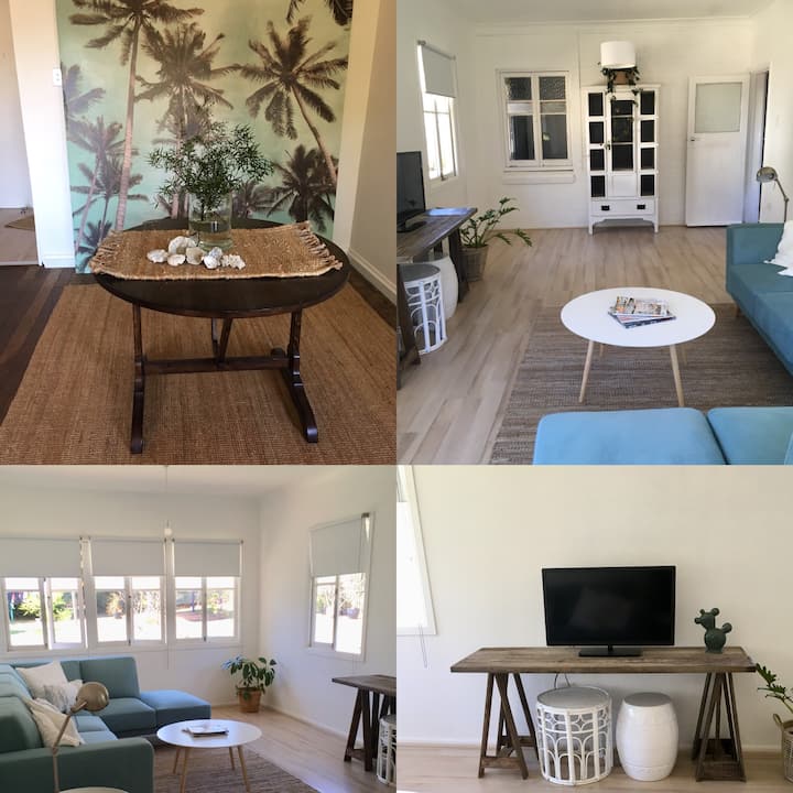 Withcott Vacation Rentals & Homes Queensland, Australia Airbnb