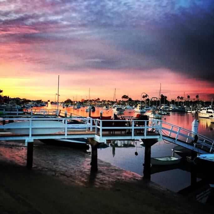 The Beach House Apartments Newport Beach Ca Reviews The Beach House Apartments Newport Beach Ca Reviews
