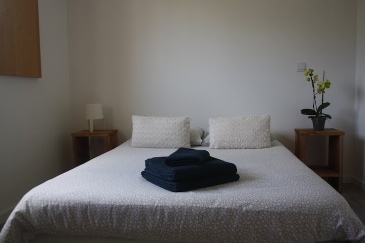 Habitación 2