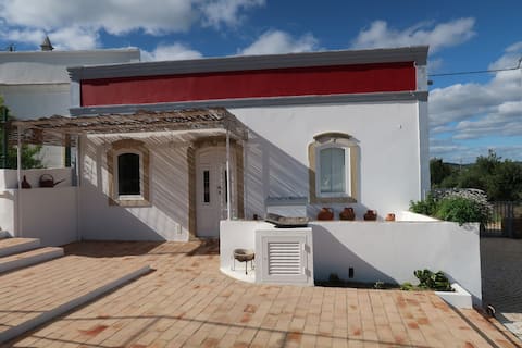 Cottage| Perfect place to Relax | PRIVATE POOL