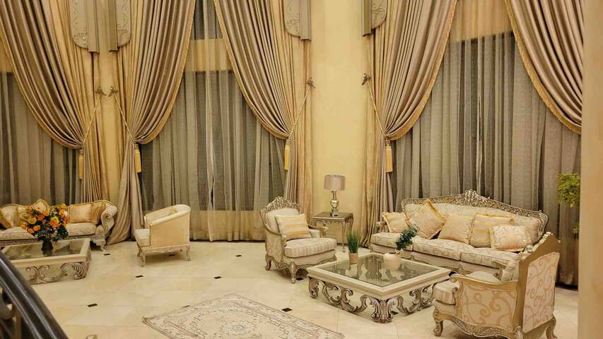 Breath-taking view Home in Hacienda Heights gallery image 3