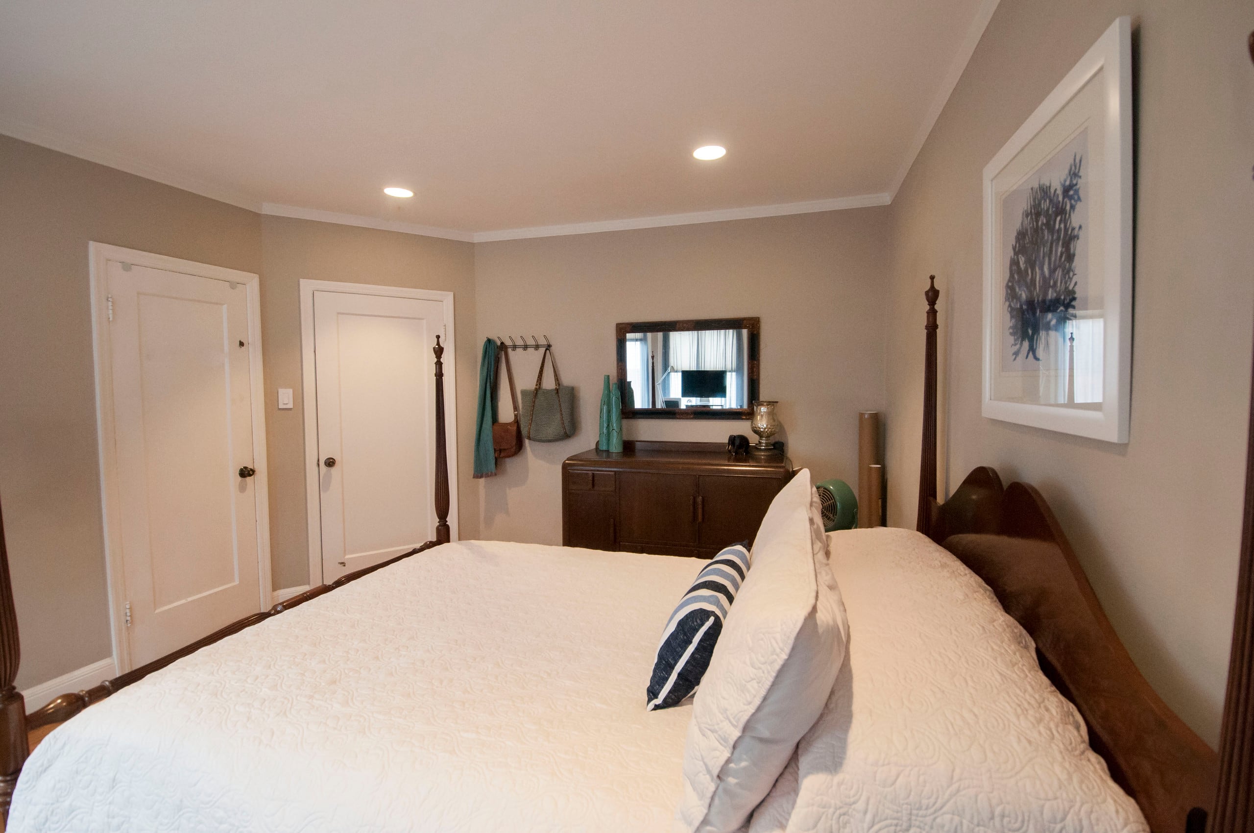 Home in San Francisco · ★4.99 · 2 bedrooms · 2 beds · 1.5 baths - Image 33
