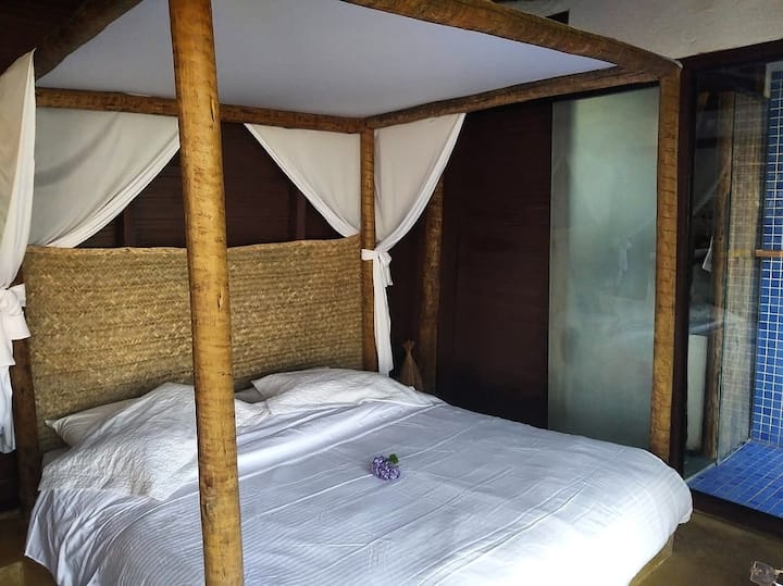 Спална соба