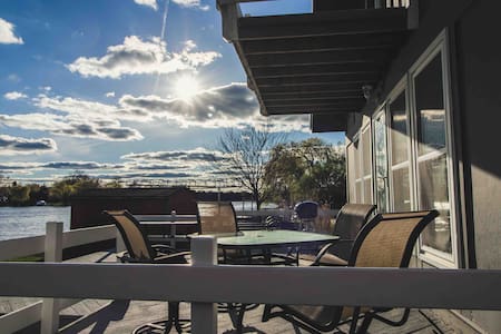 Oxford Charter Township Vacation Rentals Homes United States