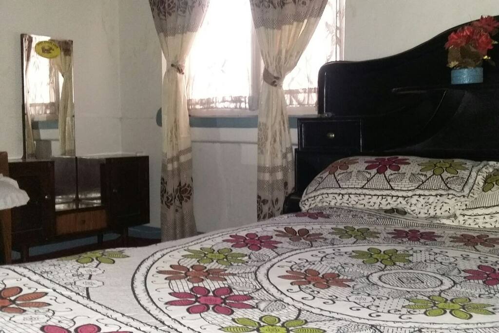 Next To Comfort Room In Kathmandu  Houses  for Rent in 