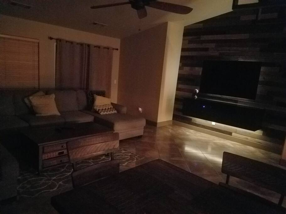 this House Is 1.7 miles away from coachella fest
