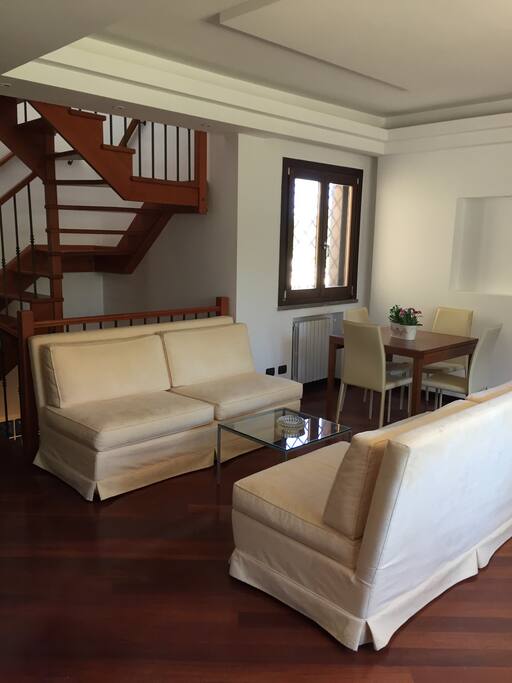 salone