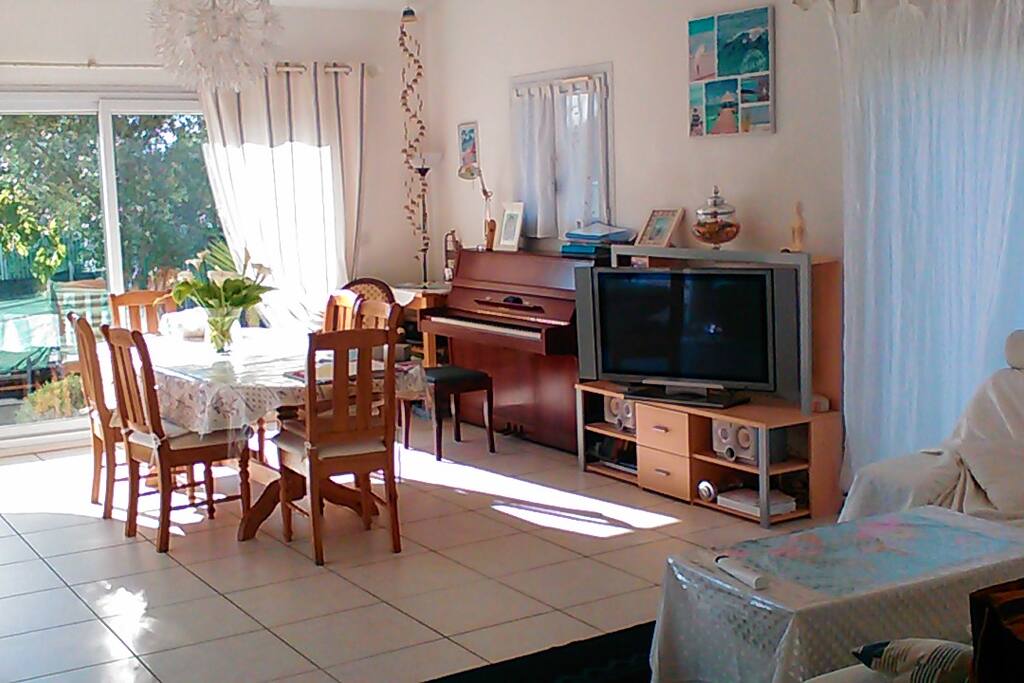Villa Et Maison A Louer Vacances A Banyuls Villa Et Maison A Louer Vacances A Banyuls