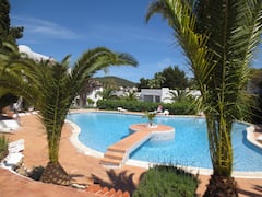 Lovely+Apartment+in+Siesta%2C+Ibiza