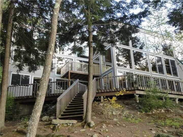 Poland Vacation Rentals Airbnb