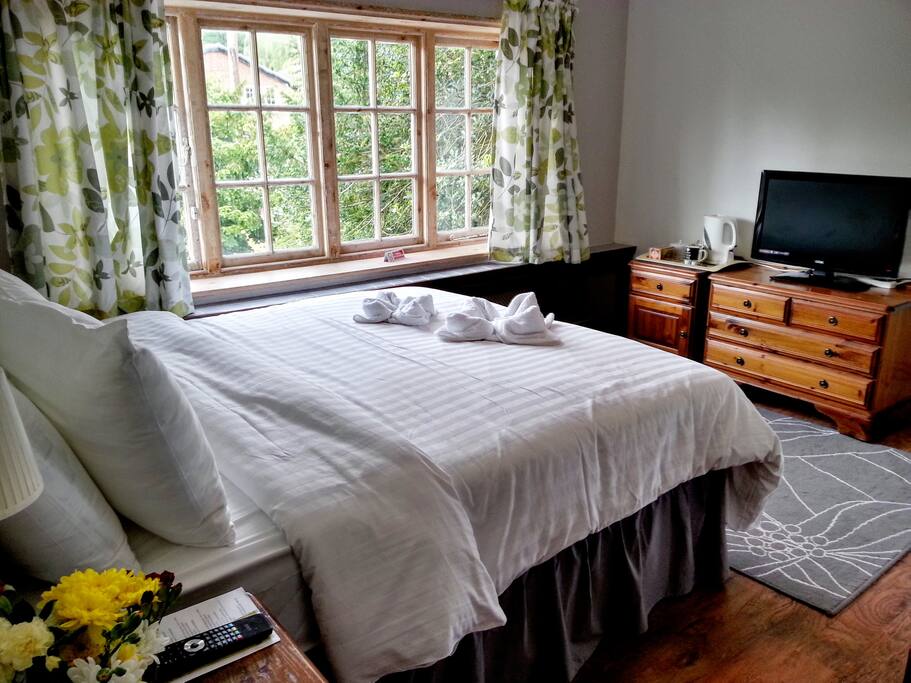 Rooms To Rent In Claygate Rooms To Rent In Claygate
