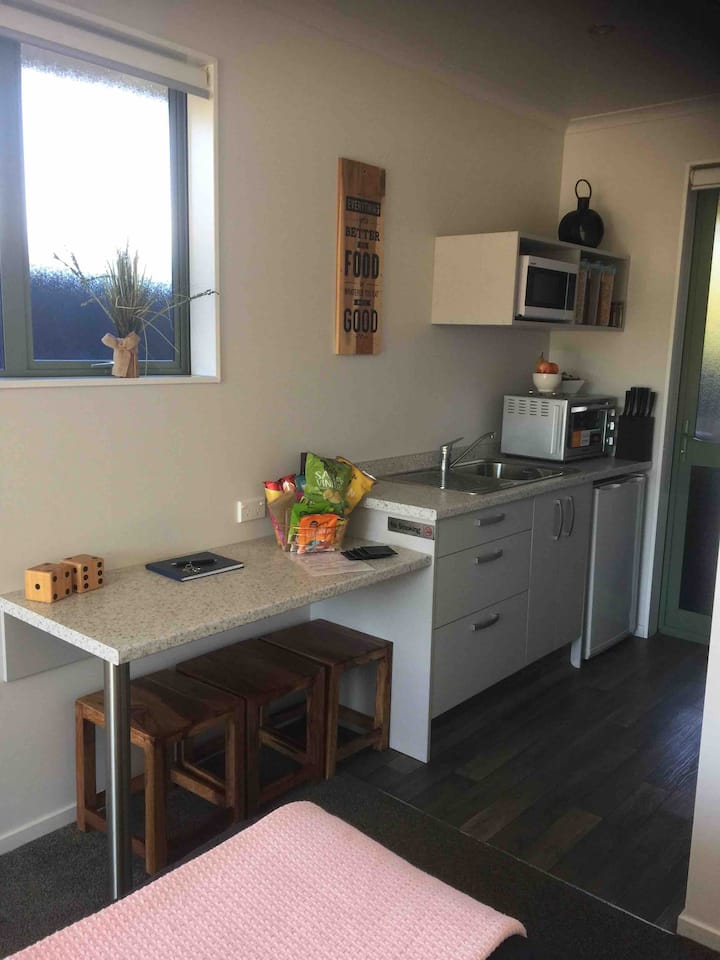 10 Best Airbnb Vacation Rentals In Greymouth, New Zealand Updated