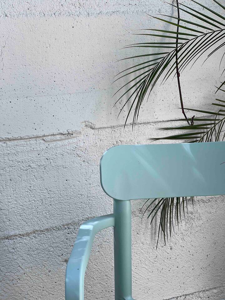 10 Best Airbnb Vacation Rentals In Larkspur, California Updated 2024