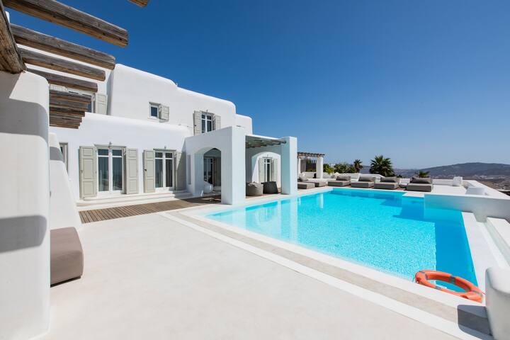 Exclusive Zircon Estate • Gated • Onsite Guard gallery image 3