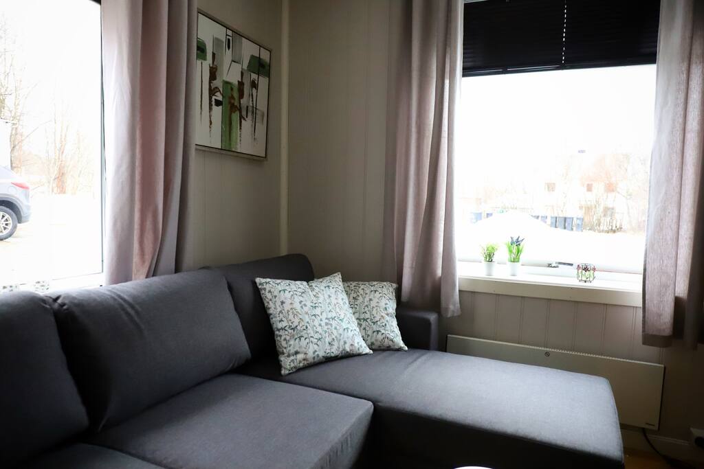 Sovesofa