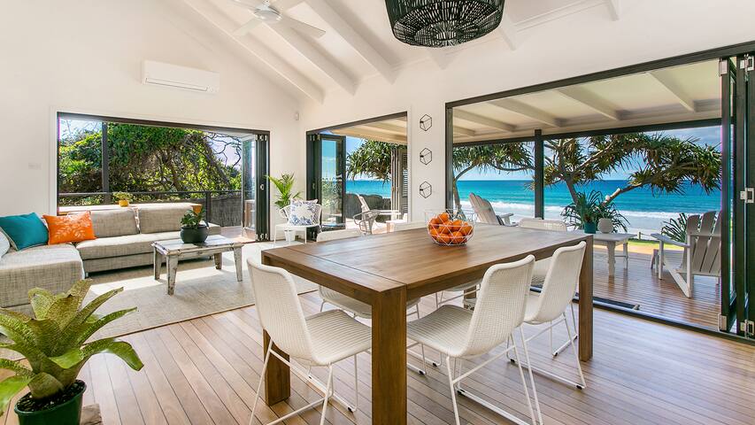 Moondarah gallery image 3