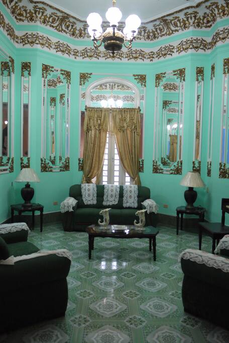 Sala