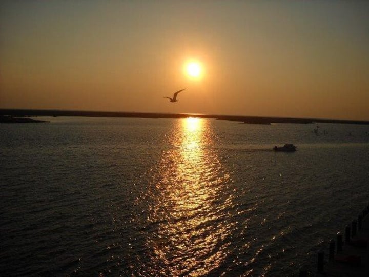 Crisfield Condo Rentals Condos and More Airbnb