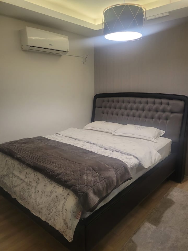 ห้องนอน1