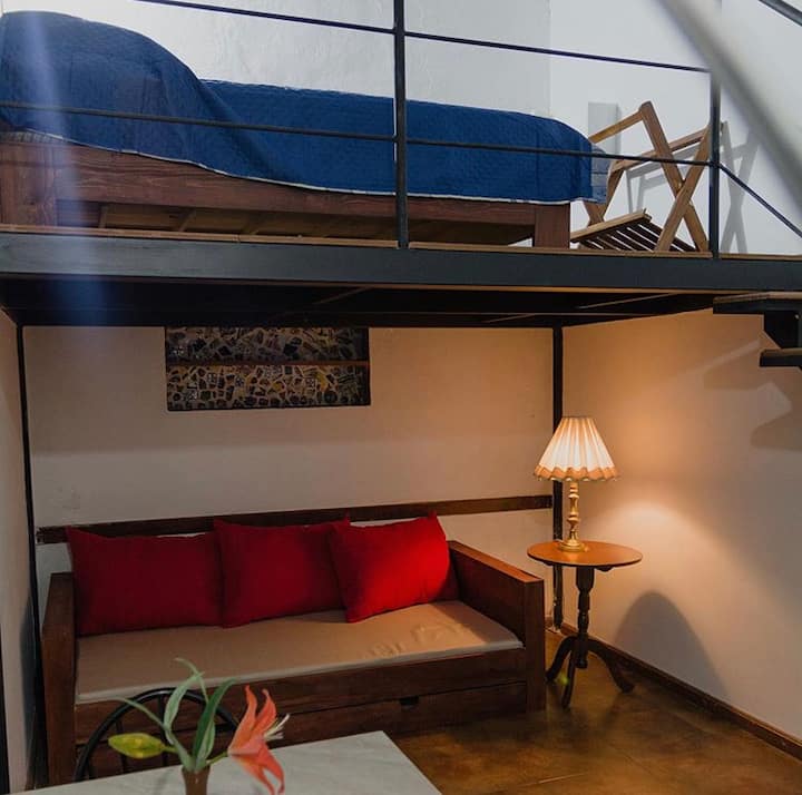 ห้องนอน5