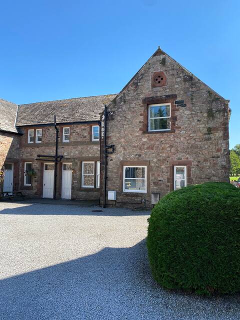 Cosy 3 Bedroom Lake District Cottage