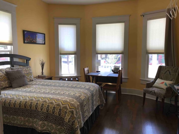 30 Best Airbnbs in San Antonio, Texas