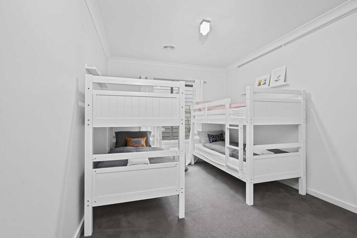 Ocean House gallery image 5