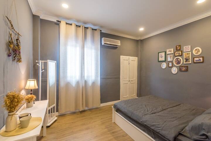 Penang Heritage 2 Georgetown 2 Pax 5 Mins Gurney Townhouses For Rent In George Town Pulau Pinang Malaysia Penang Heritage 2 Georgetown 2 Pax 5 Mins Gurney Townhouses For Rent In George Town Pulau Pinang Malaysia