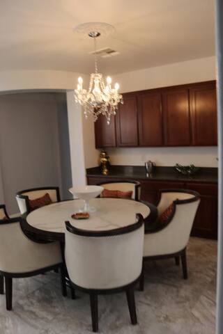 2025 Award Winner. *EDC Castle 5 gallery image 3